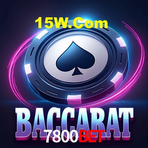 A Emoção da Loteria na 7800Bet: Uma Chance de Mudança de Vida