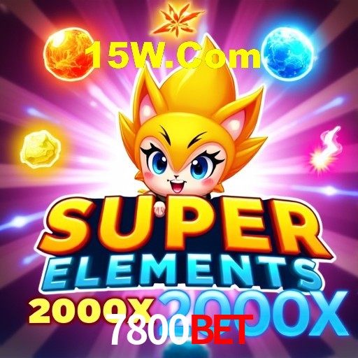 Descubra a Magia dos Jogos de Arcade no 7800Bet