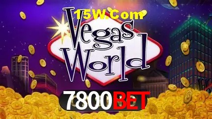 Desvendando o Mundo dos Jogos Virtuais na 7800Bet