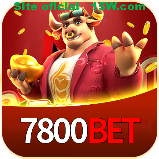 7800Bet
